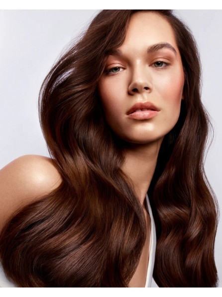 VOLUMISE & THICKEN