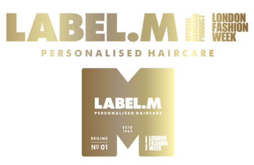 Label.m ישראל, מוצרי טיפוח איכותיים לשיער
