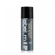 HEALTHY HAIR MIST - תרסיס השיער הבריא 