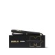 מחליק שיער - Label.m STRAIGHTNER