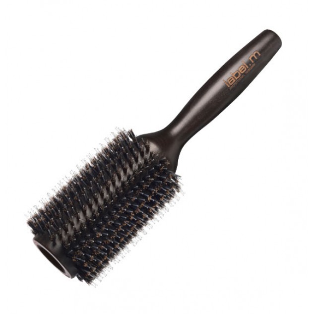 Boar Bristle Brush Extra Large - מברשת אקסטרה לארג'
