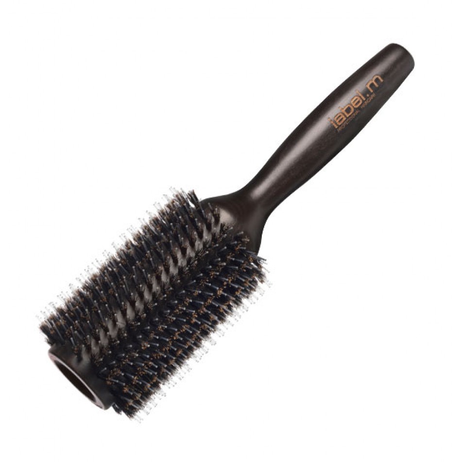 Boar Bristle Brush Extra Large - מברשת אקסטרה לארג'