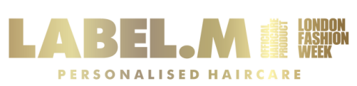 Label.m ישראל, מוצרי טיפוח איכותיים לשיער
